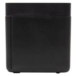 Принтер чеков HPRT TP585 USB, black Фото 8