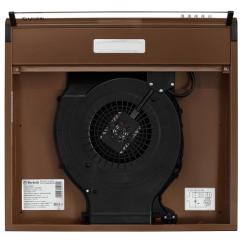 Вытяжка кухонная Perfelli PL 5144 Dark BR LED Фото 6