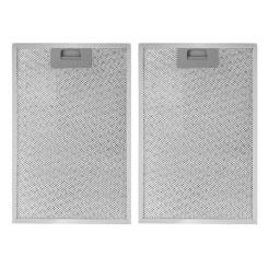 Вытяжка кухонная Perfelli PL 5144 Dark BR LED Фото 8