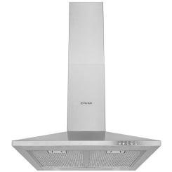 Вытяжка кухонная Perfelli K 6210 I 700 LED Фото