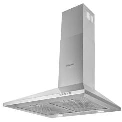 Вытяжка кухонная Perfelli K 6210 I 700 LED Фото 1