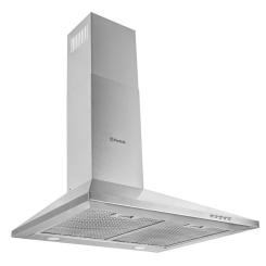 Вытяжка кухонная Perfelli K 6210 I 700 LED Фото 2