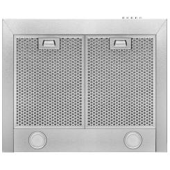 Вытяжка кухонная Perfelli K 6210 I 700 LED Фото 4