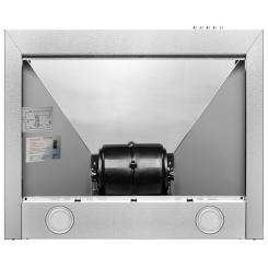 Вытяжка кухонная Perfelli K 6210 I 700 LED Фото 5