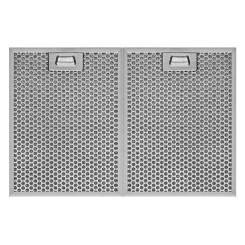 Вытяжка кухонная Perfelli K 6210 I 700 LED Фото 8