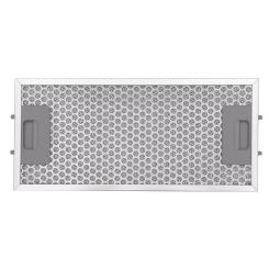 Вытяжка кухонная Perfelli BI 5453 I 850 LED Strip Фото 9