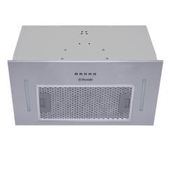 Вытяжка кухонная Perfelli BI 5453 I 850 LED Strip Фото