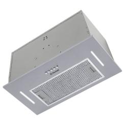 Вытяжка кухонная Perfelli BI 5453 I 850 LED Strip Фото 4