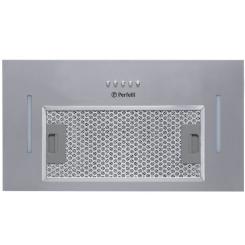 Вытяжка кухонная Perfelli BI 5453 I 850 LED Strip Фото 5