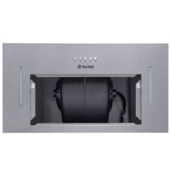 Вытяжка кухонная Perfelli BI 5453 I 850 LED Strip Фото 6