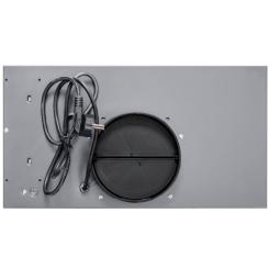 Вытяжка кухонная Perfelli BI 5453 I 850 LED Strip Фото 8