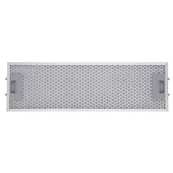 Вытяжка кухонная Perfelli BI 7652 WH 1000 LED Фото 9