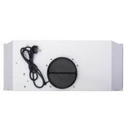 Вытяжка кухонная Perfelli BI 7652 WH 1000 LED Фото 8