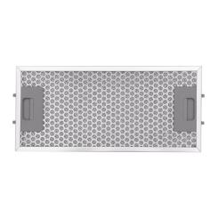 Вытяжка кухонная Perfelli BIS 5653 BL 1000 LED Фото 9