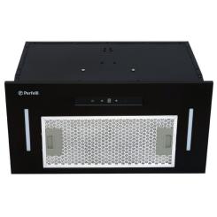 Вытяжка кухонная Perfelli BIS 5653 BL 1000 LED Фото