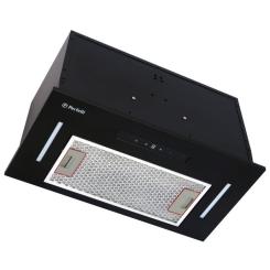 Вытяжка кухонная Perfelli BIS 5653 BL 1000 LED Фото 1