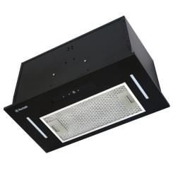 Вытяжка кухонная Perfelli BIS 5653 BL 1000 LED Фото 2