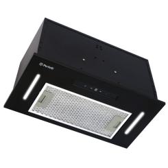 Вытяжка кухонная Perfelli BIS 5653 BL 1000 LED Фото 3
