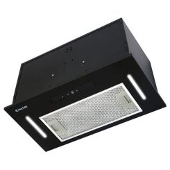 Вытяжка кухонная Perfelli BIS 5653 BL 1000 LED Фото 4