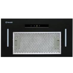 Вытяжка кухонная Perfelli BIS 5653 BL 1000 LED Фото 5