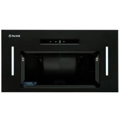 Вытяжка кухонная Perfelli BIS 5653 BL 1000 LED Фото 6