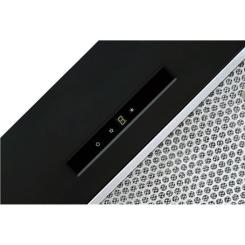 Вытяжка кухонная Perfelli BIS 5653 BL 1000 LED Фото 7