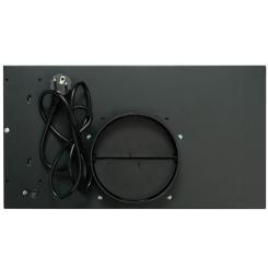 Вытяжка кухонная Perfelli BIS 5653 BL 1000 LED Фото 8