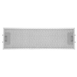 Вытяжка кухонная Perfelli BIS 7653 BL 1000 LED Фото 9