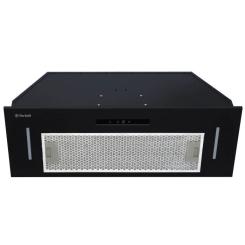 Вытяжка кухонная Perfelli BIS 7653 BL 1000 LED Фото