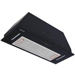 Вытяжка кухонная Perfelli BIS 7653 BL 1000 LED Фото 1