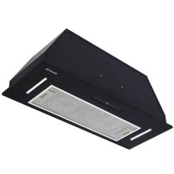 Вытяжка кухонная Perfelli BIS 7653 BL 1000 LED Фото 3