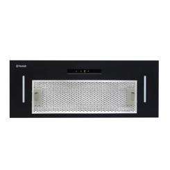 Вытяжка кухонная Perfelli BIS 7653 BL 1000 LED Фото 5