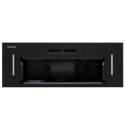 Вытяжка кухонная Perfelli BIS 7653 BL 1000 LED Фото 6