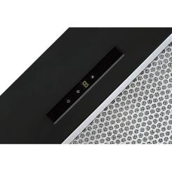 Вытяжка кухонная Perfelli BIS 7653 BL 1000 LED Фото 7