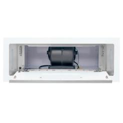 Вытяжка кухонная Perfelli BISP 7673 WH 1000 LED Strip Фото 6