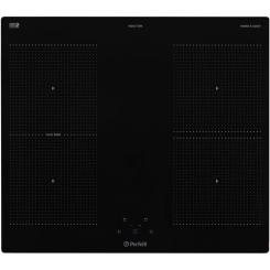 Варочная поверхность Perfelli HI 674 BL Фото