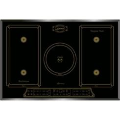 Варочная поверхность Kaiser KCT7797FIEM Фото