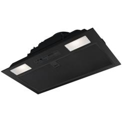 Вытяжка кухонная Franke Inca Smart FBI 525 BK Фото