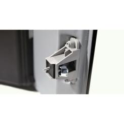 Вытяжка кухонная Franke Inca Smart FBI 525 BK Фото 3