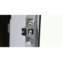 Вытяжка кухонная Franke Inca Smart FBI 525 BK Фото 4