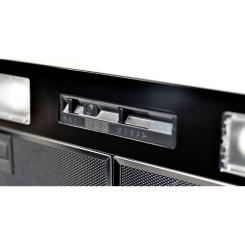 Вытяжка кухонная Franke Inca Smart FBI 525 BK Фото 6