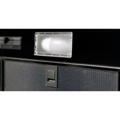 Вытяжка кухонная Franke Inca Smart FBI 525 BK Фото 7