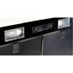 Вытяжка кухонная Franke Inca Smart FBI 525 BK Фото 8