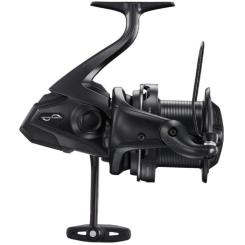 Катушка Shimano Ultegra 14000 XTE 4+1BB 4.31 Фото 1