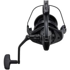 Катушка Shimano Ultegra 14000 XTE 4+1BB 4.31 Фото 2