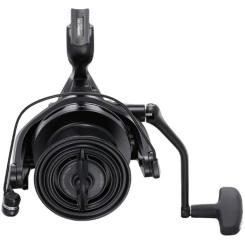 Катушка Shimano Ultegra 14000 XTE 4+1BB 4.31 Фото 3