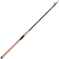 Удилище Shimano Catana FX Spinning Tele 2.10m 7-21g Фото