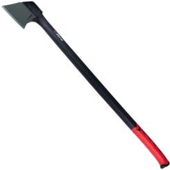 Колун Ultra 3200г фиберглассовая ручка 965мм Фото 1