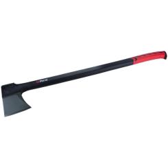 Колун Ultra 3200г фиберглассовая ручка 965мм Фото 3