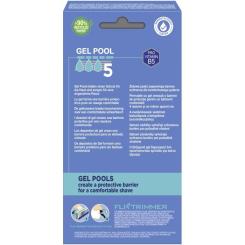 Бритва Wilkinson Sword Hydro5 Razor Фото 1